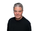 Stephen Moss